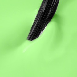 Gelov&yacute; lak Disco Fever 7,2 ml | NEONAIL
