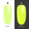 UV gel lak Luminous Beats 7,2 ml | NEONAIL