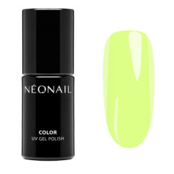 UV gel lak Luminous Beats 7,2 ml | NEONAIL