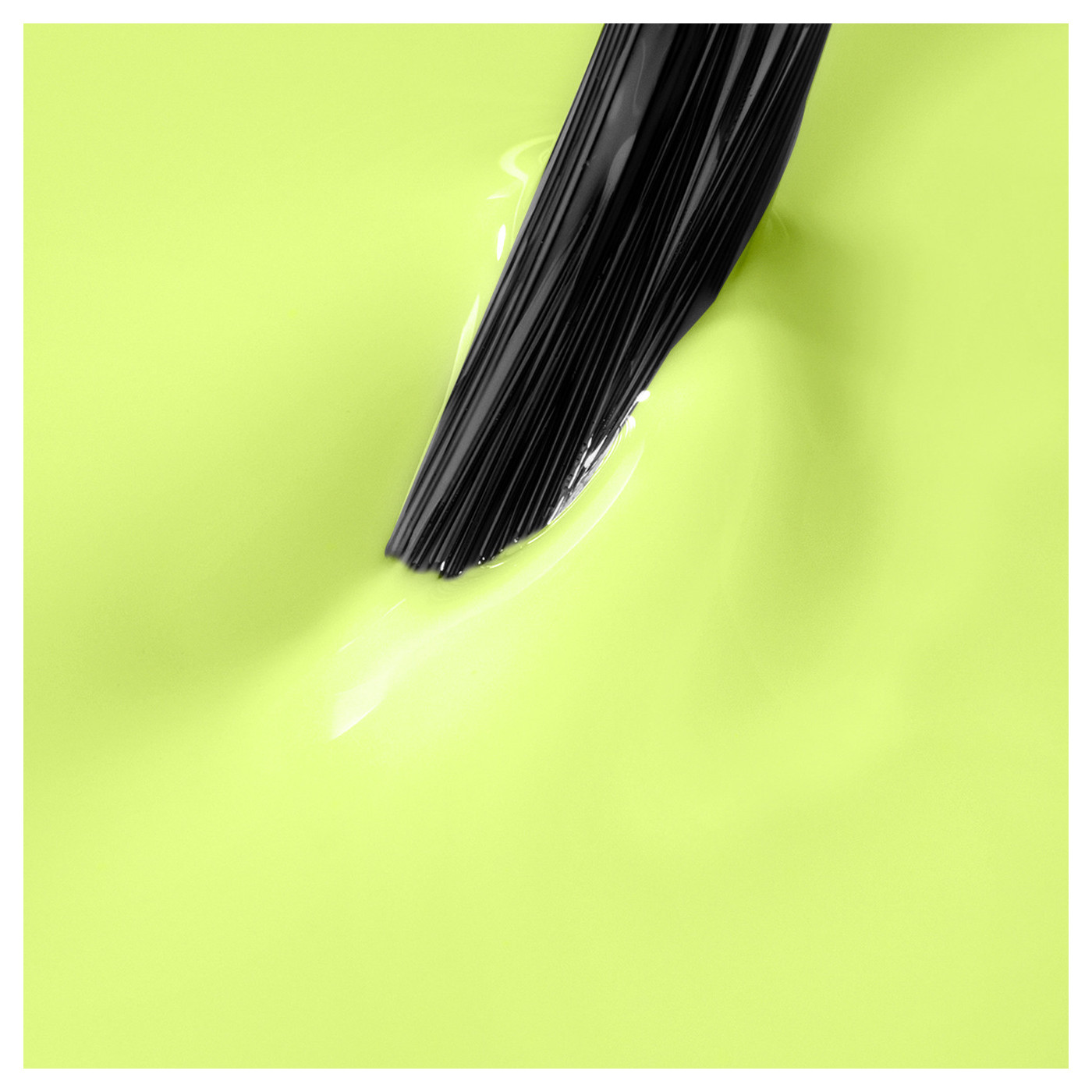 UV gel lak Luminous Beats 7,2 ml | NEONAIL