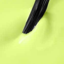 UV gel lak Luminous Beats 7,2 ml | NEONAIL