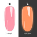 UV gel lak Radiant Heat 7,2 ml | NEONAIL