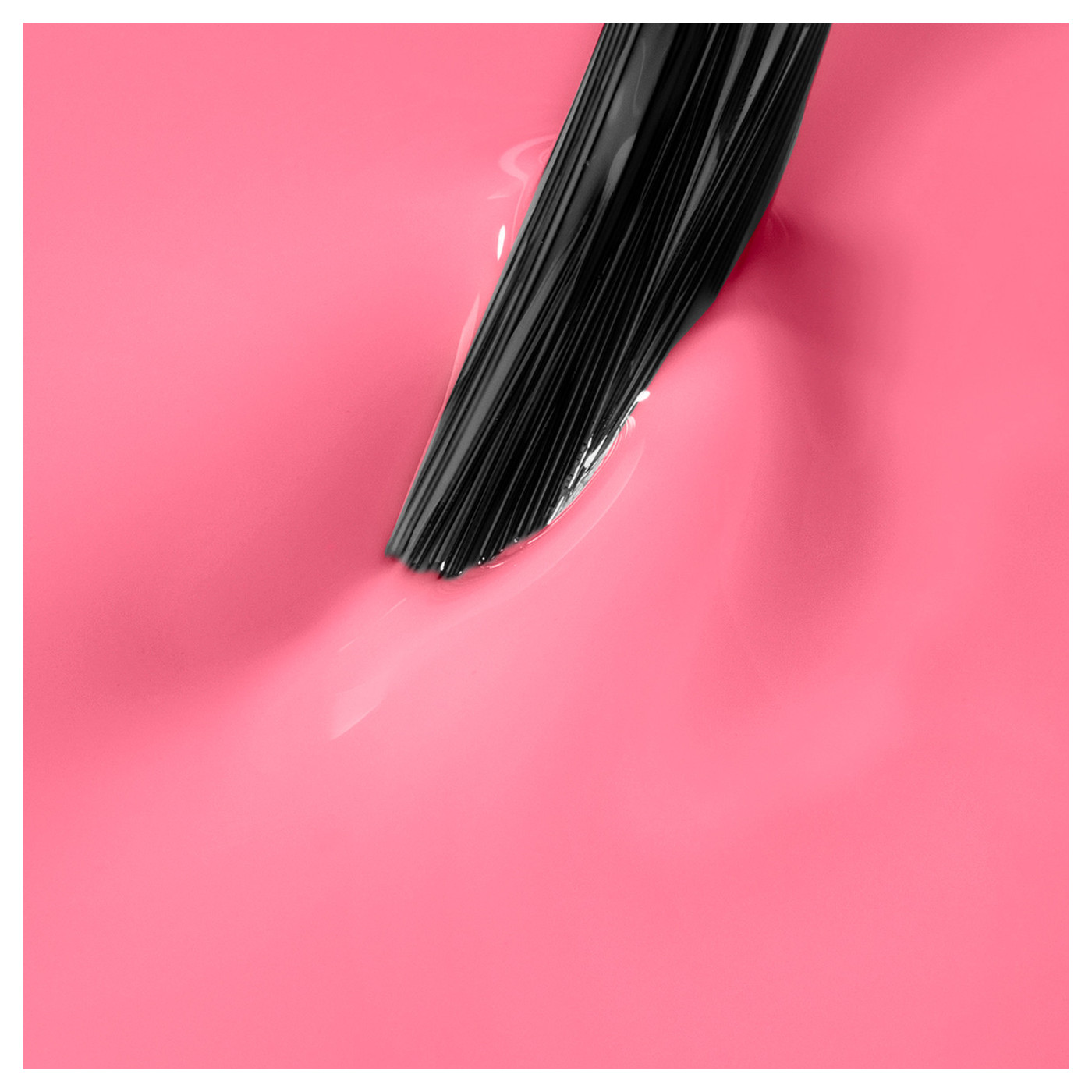 UV gel lak Radiant Heat 7,2 ml | NEONAIL