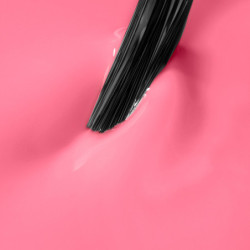 UV gel lak Radiant Heat 7,2 ml | NEONAIL