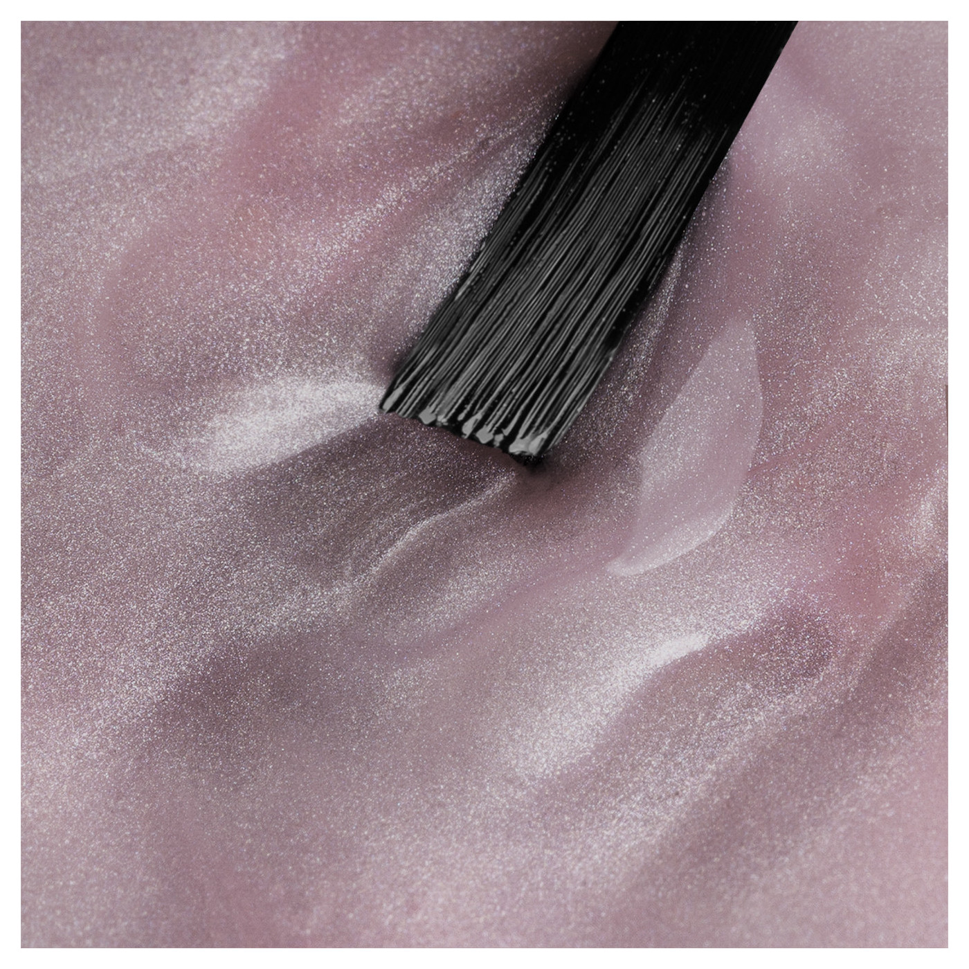 Gelov&yacute; lak Lavender Glow 7,2 ml