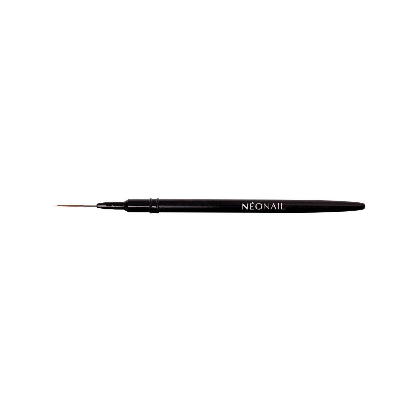 Nail art brush 01 Fine Line 1 mm &ndash; precizn&iacute; nail art