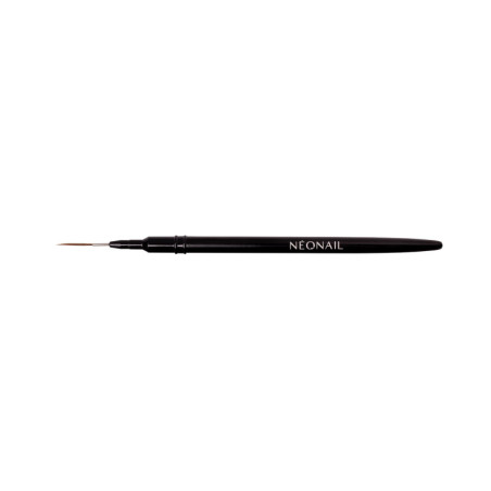Nail art brush 01 Fine Line 1 mm – precizní nail art