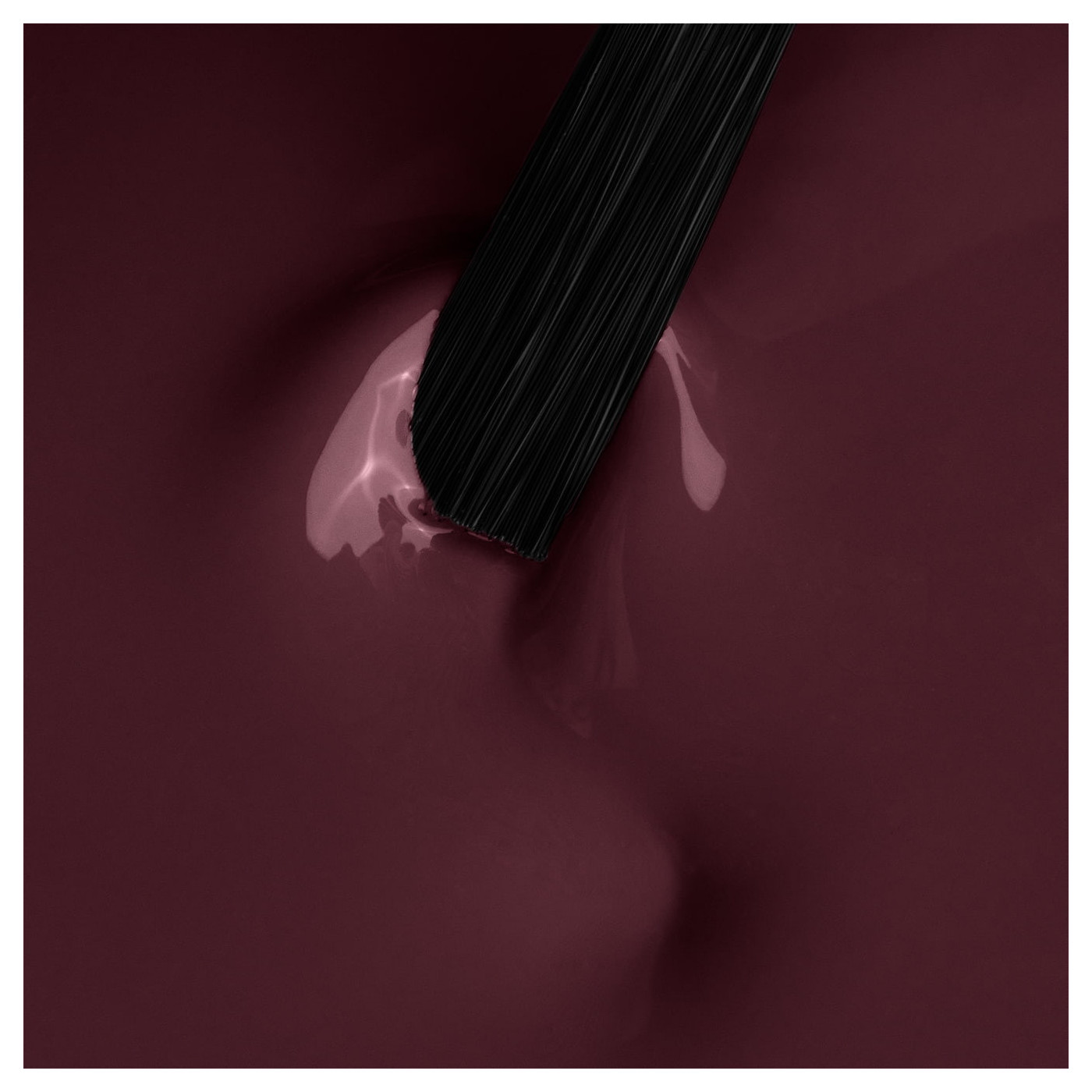 Gelový lak Charming Story 7,2 ml Gelový lak Charming Story 7,2 ml