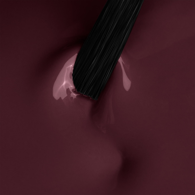 Gelový lak Charming Story 7,2 ml Gelový lak Charming Story 7,2 ml