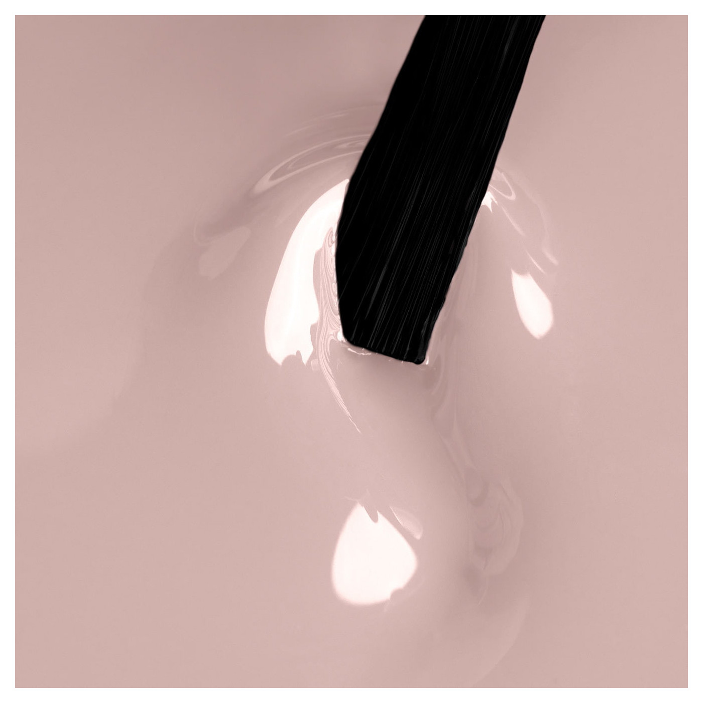 Gelov&yacute; lak Classy Queen 7,2 ml