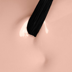 Gelový lak Madame de Mode 7,2 ml Gelový lak Madame de Mode 7,2 ml