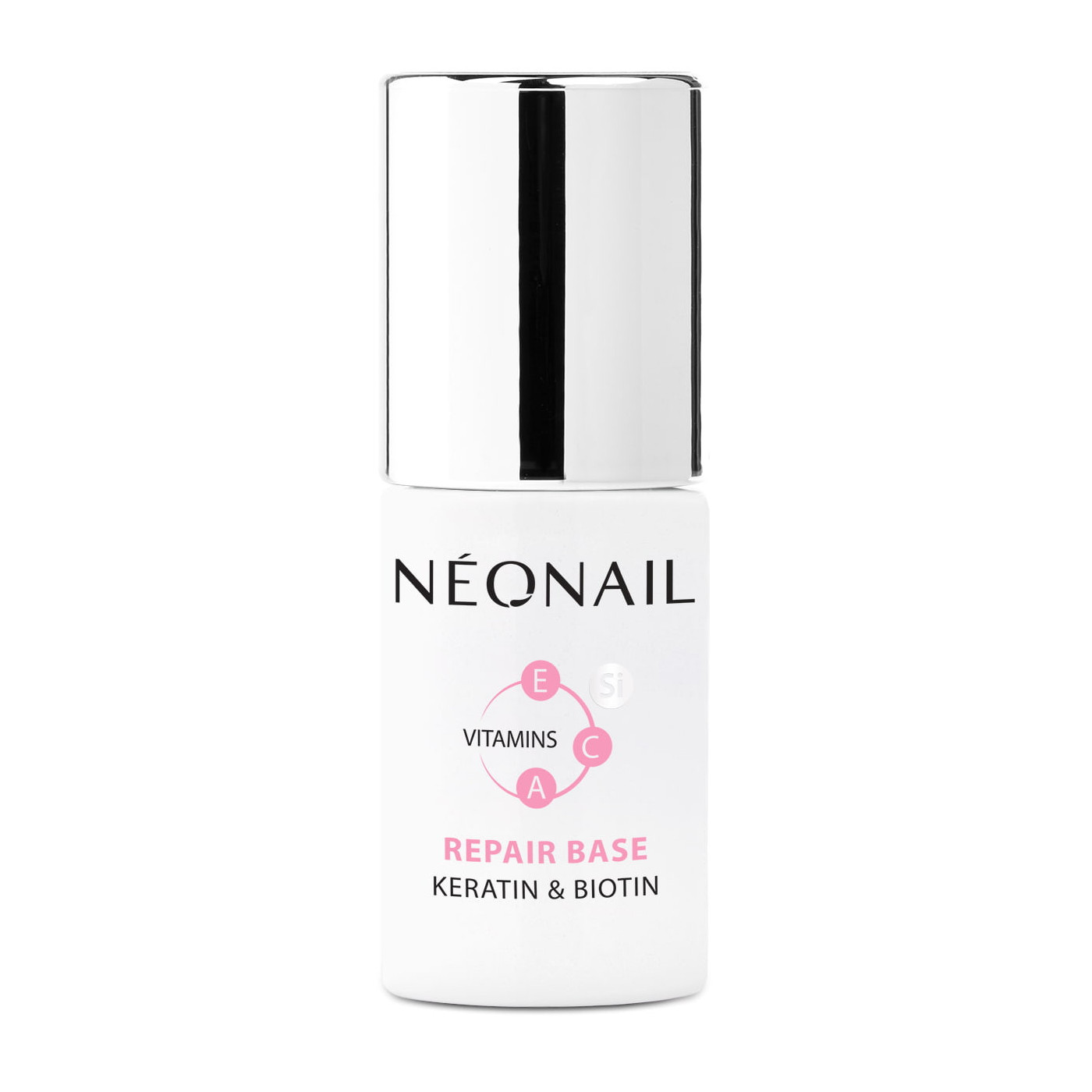Gelová báze Repair Base 7,2 ml | NEONAIL Gelová báze Repair Base 7,2 ml | NEONAIL