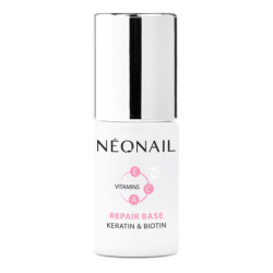 Gelová báze Repair Base 7,2 ml | NEONAIL Gelová báze Repair Base 7,2 ml | NEONAIL