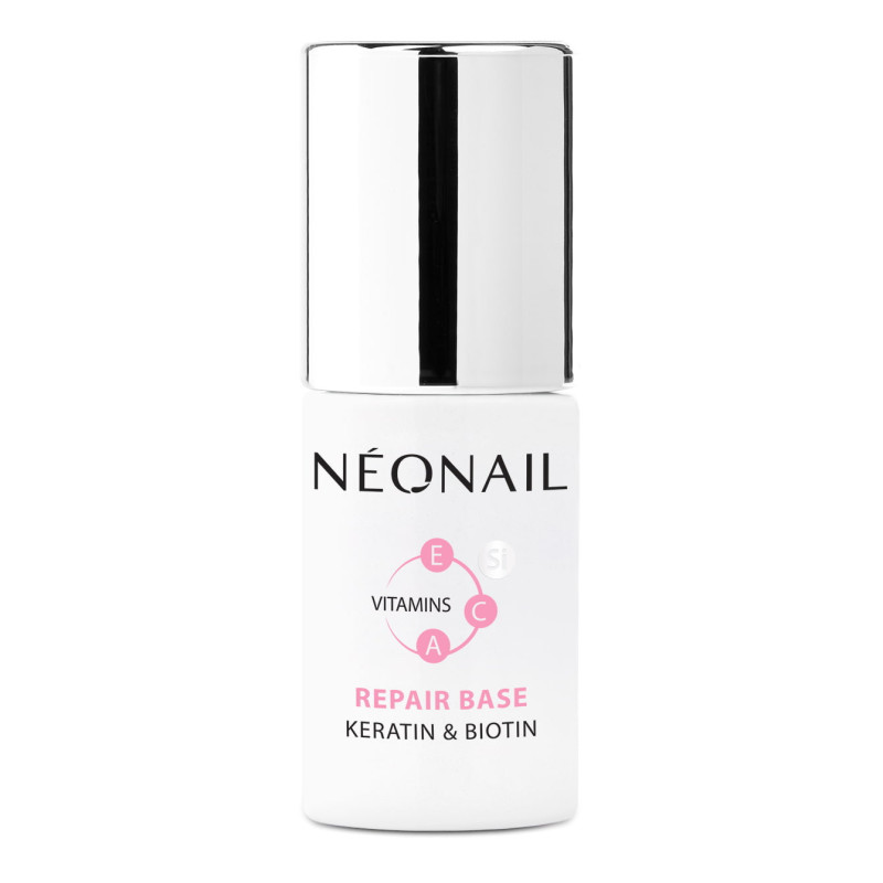 Gelová báze Repair Base 7,2 ml | NEONAIL Gelová báze Repair Base 7,2 ml | NEONAIL