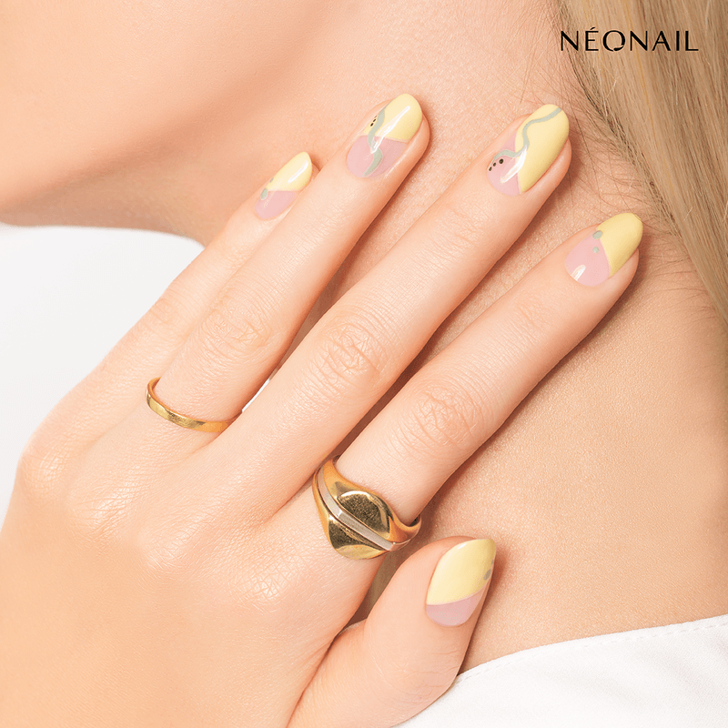 Gelová báze Repair Base 7,2 ml | NEONAIL Gelová báze Repair Base 7,2 ml | NEONAIL