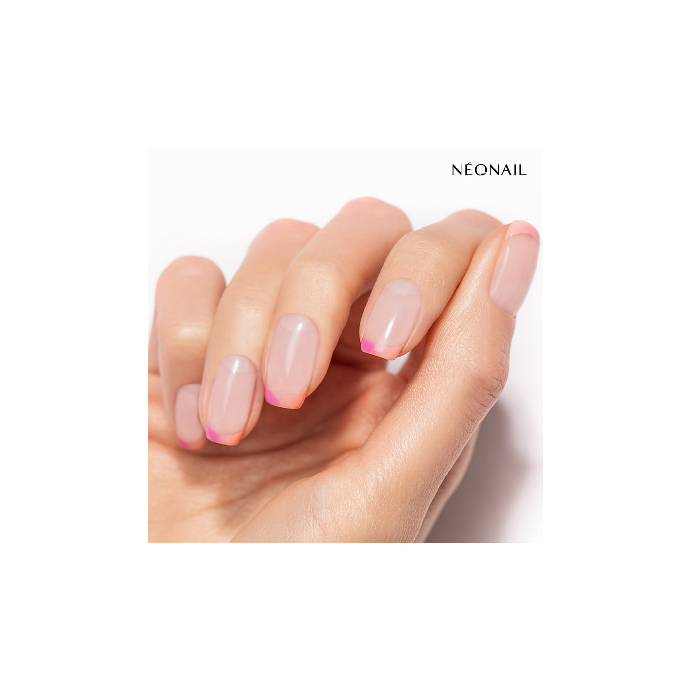 Gelová báze Repair Base 7,2 ml | NEONAIL Gelová báze Repair Base 7,2 ml | NEONAIL