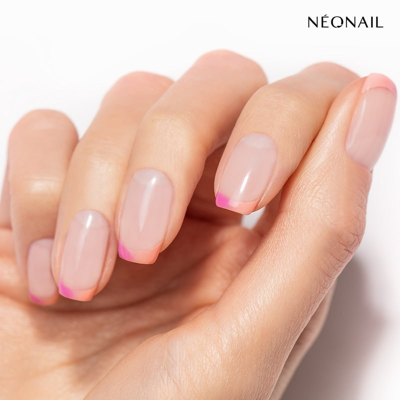 Gelová báze Repair Base 7,2 ml | NEONAIL Gelová báze Repair Base 7,2 ml | NEONAIL