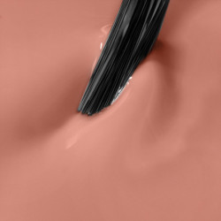 Oranžový gelový lak Peachy Coral – krása korálového útesu na vašich nehtech Oranžový gelový lak Peachy Coral – krása korálového útesu na vašich nehtech