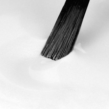 Gelový lak Flawless Glaze