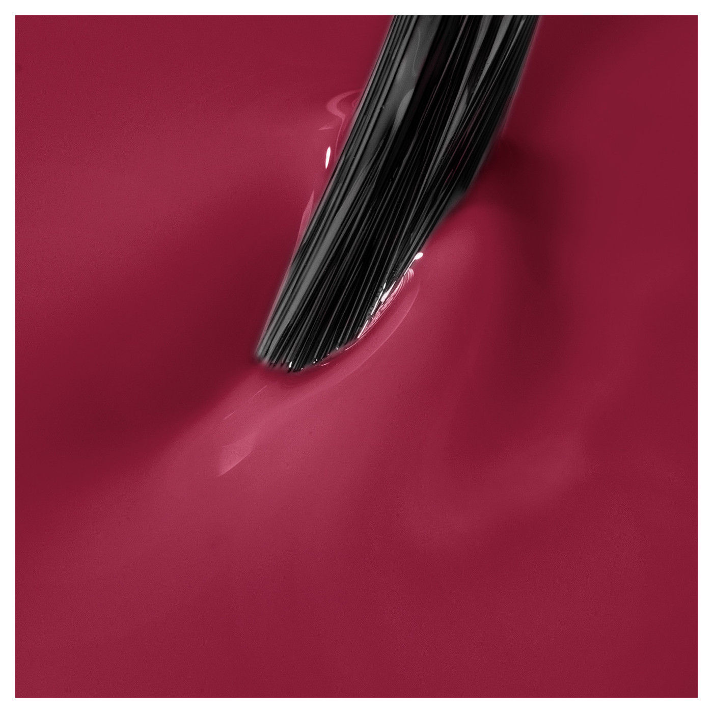 Růžový gelový lak Bold Orchid – výrazný odstín orchideje pro odvážné Růžový gelový lak Bold Orchid – výrazný odstín orchideje pro odvážné