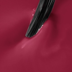 Růžový gelový lak Bold Orchid – výrazný odstín orchideje pro odvážné Růžový gelový lak Bold Orchid – výrazný odstín orchideje pro odvážné