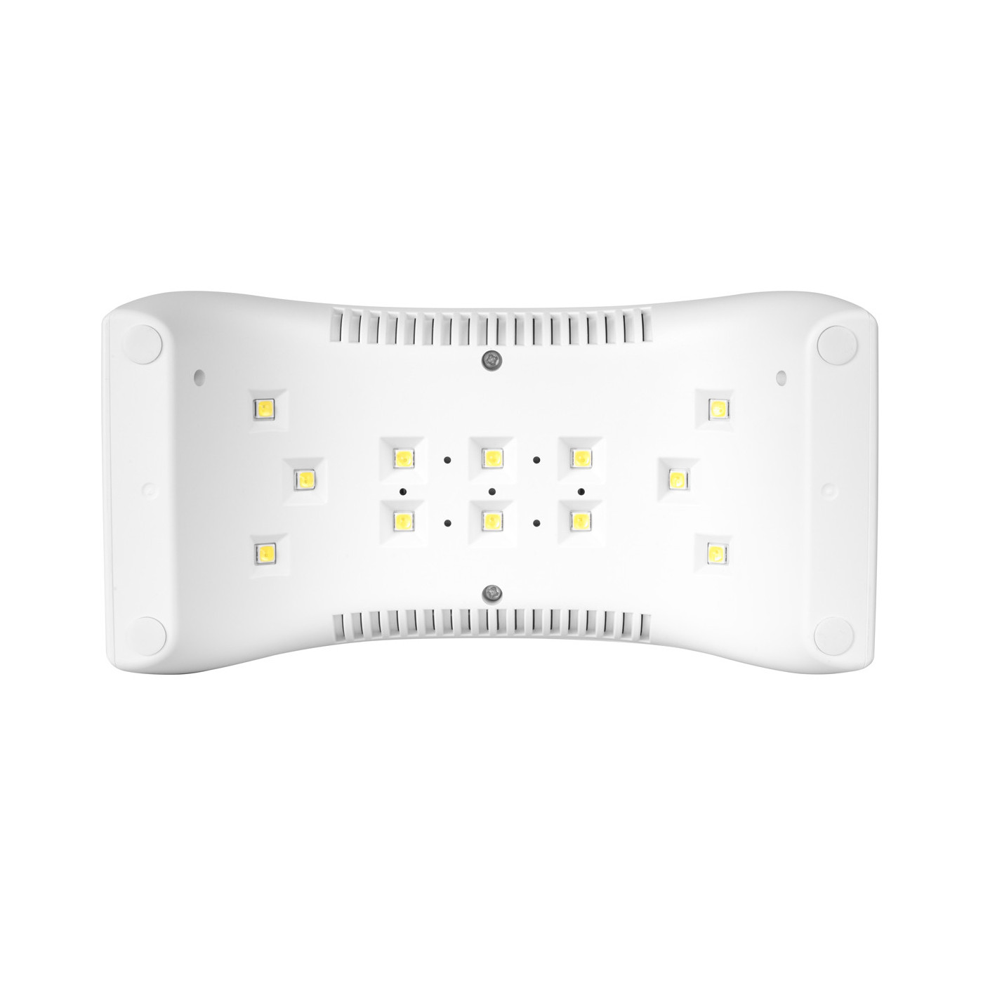 UV UV LED Lampa na nehty na nehty 12W/36 UV UV LED Lampa na nehty na nehty 12W/36