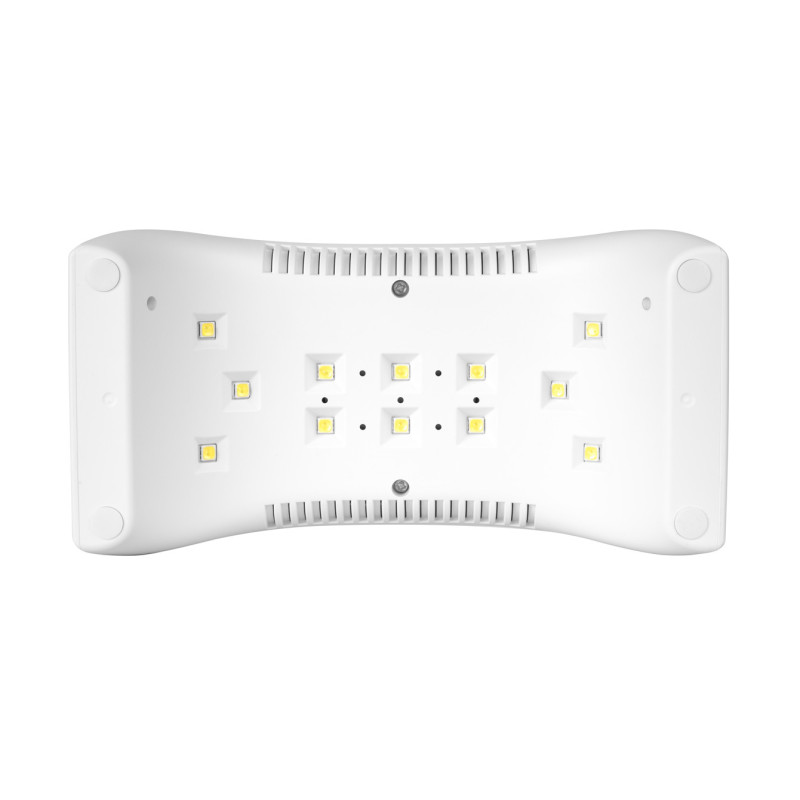 UV UV LED Lampa na nehty na nehty 12W/36 UV UV LED Lampa na nehty na nehty 12W/36