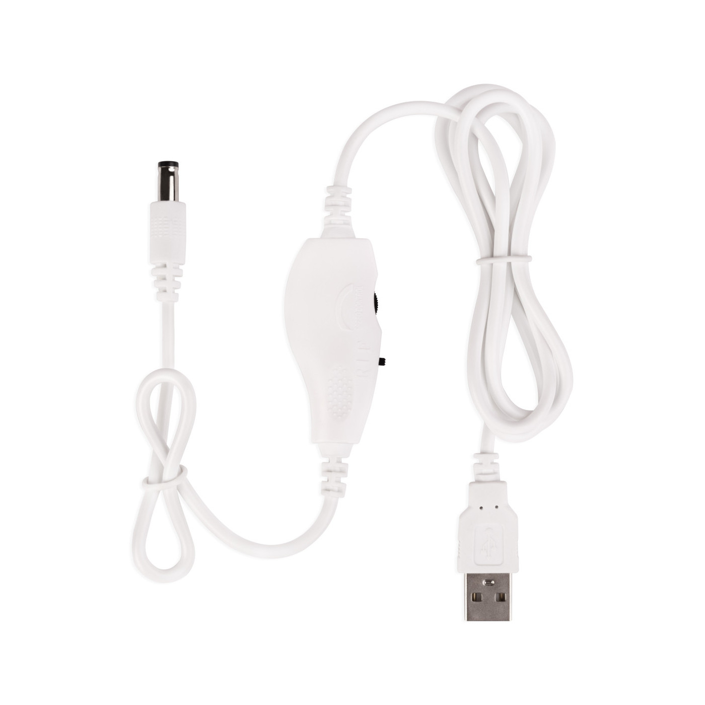 Bruska na nehty Mani & Pedi