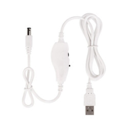 Bruska na nehty Mani & Pedi