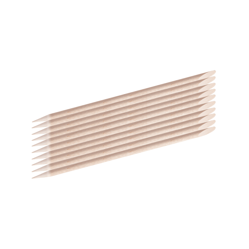 Sada Baby Boomer Set Nude