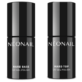 Sada Hard Base a Hard Top 7,2 ml