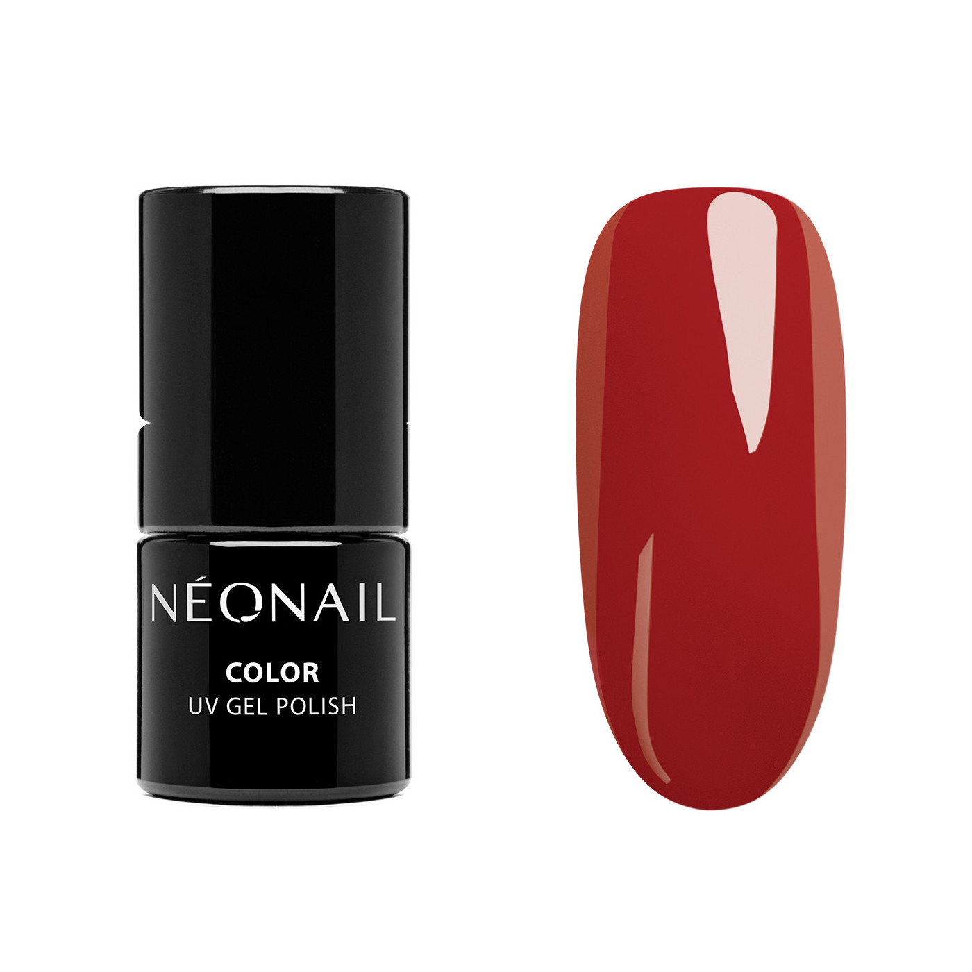 Startovací sada Color Favorites – síla barev Startovací sada Color Favorites – síla barev