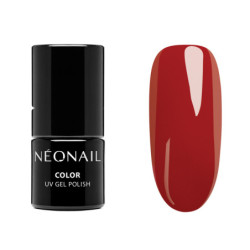 Startovací sada Color Favorites – síla barev Startovací sada Color Favorites – síla barev