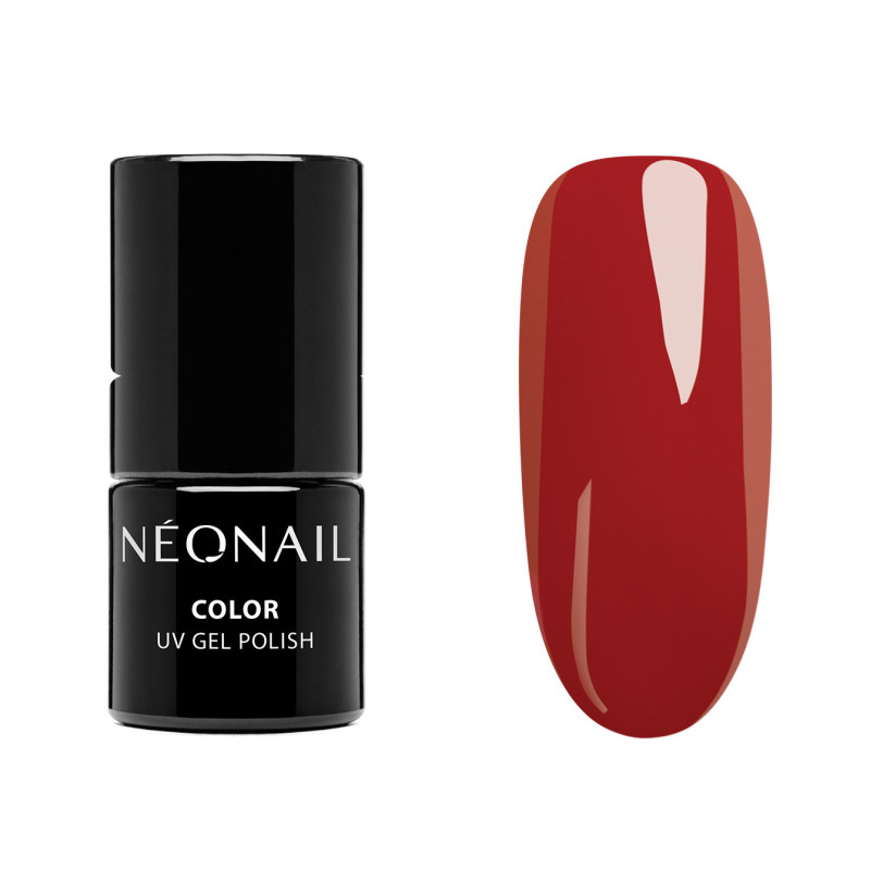 Startovací sada Color Favorites – síla barev Startovací sada Color Favorites – síla barev