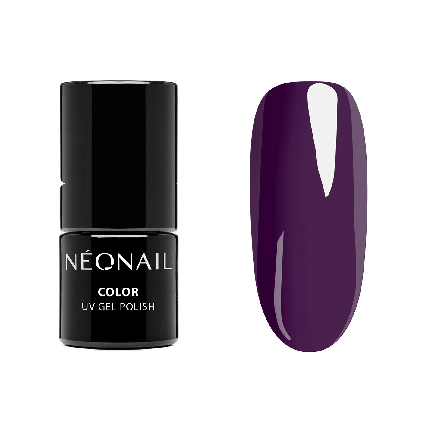 Startovací sada Color Favorites – síla barev Startovací sada Color Favorites – síla barev