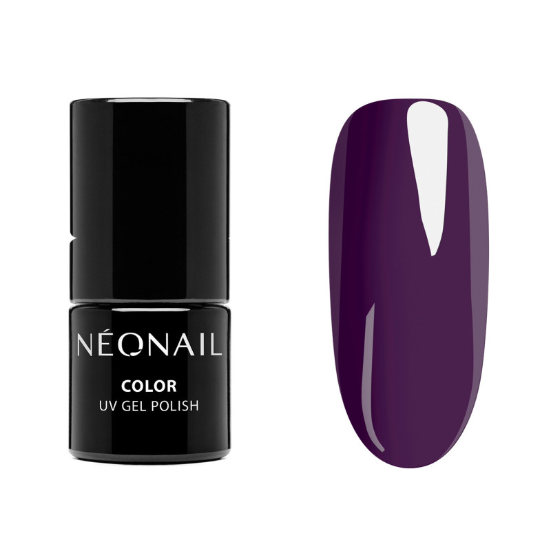 Startovací sada Color Favorites – síla barev Startovací sada Color Favorites – síla barev