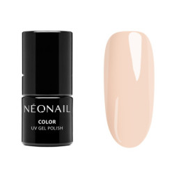 Startovací sada Color Favorites – síla barev Startovací sada Color Favorites – síla barev