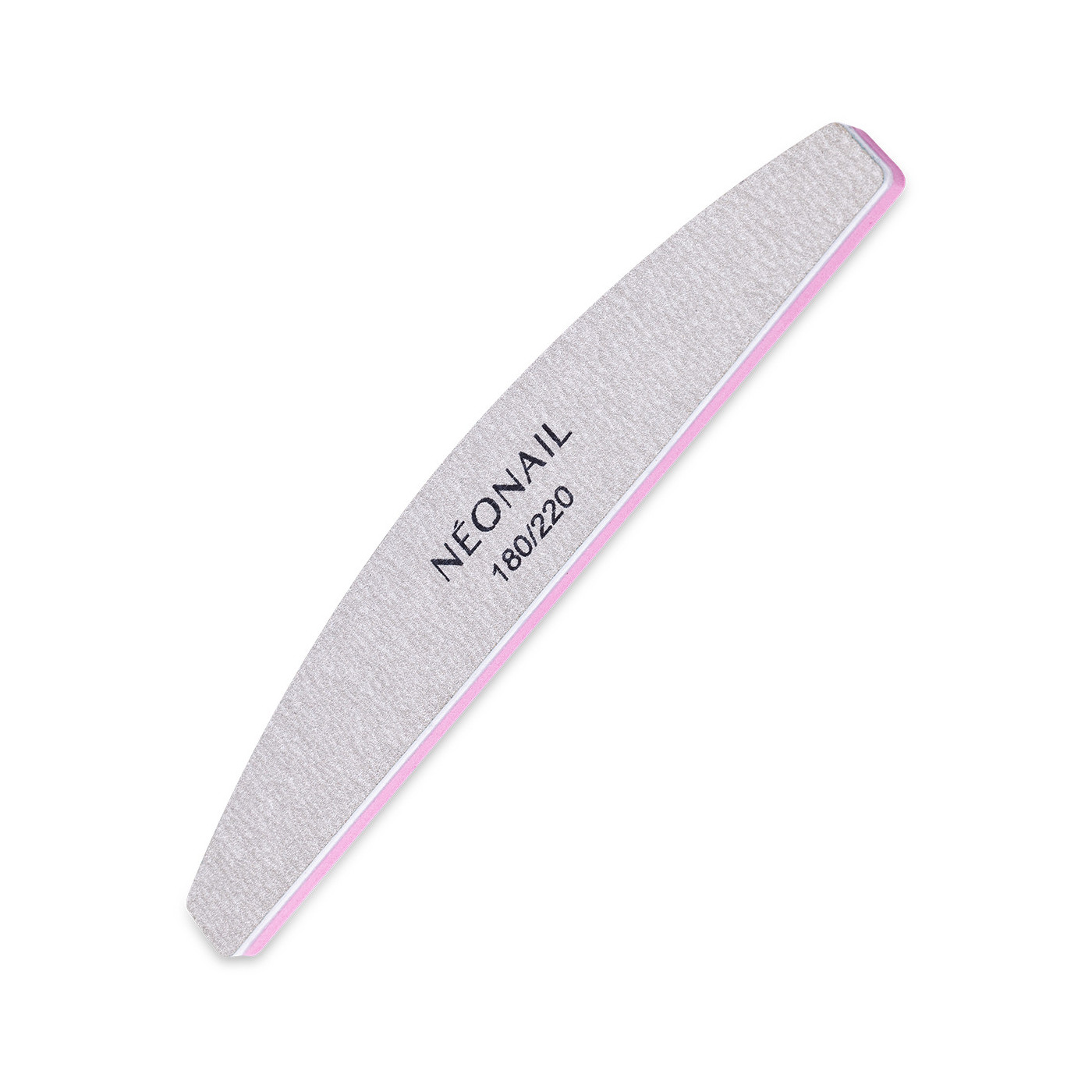 Startovací sada Color Favorites – síla barev Startovací sada Color Favorites – síla barev