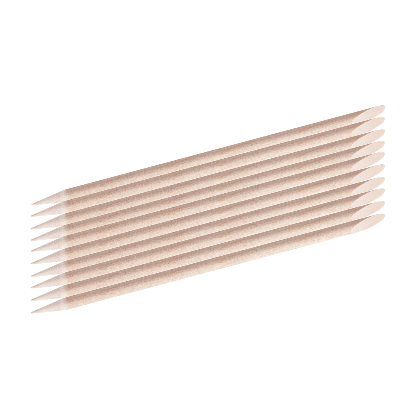 Startovací sada Color Favorites – síla barev Startovací sada Color Favorites – síla barev