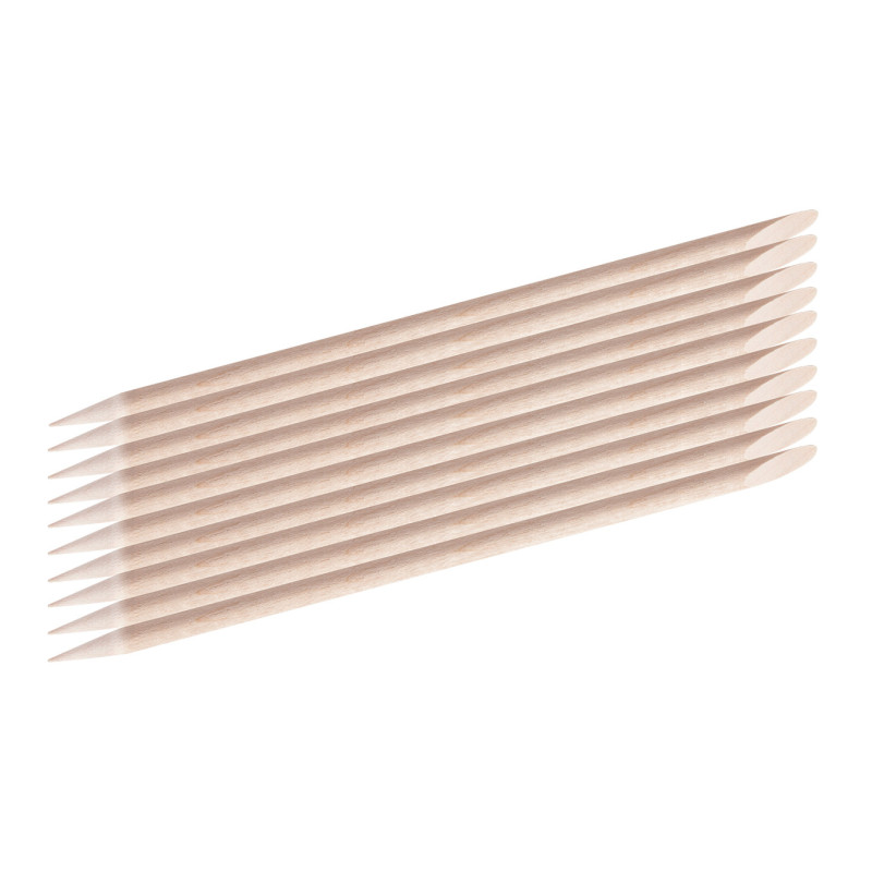 Startovací sada Color Favorites – síla barev Startovací sada Color Favorites – síla barev