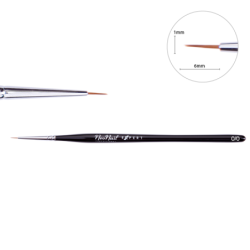 Zdob&iacute;c&iacute; &scaron;tětec NN Expert 0/0