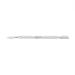 Pusher NN EXPERT &bdquo;PRO&rdquo; - CP - 02