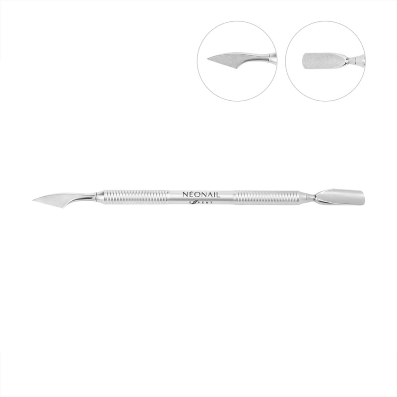 Pusher NN EXPERT &bdquo;PRO&rdquo; - CP - 02