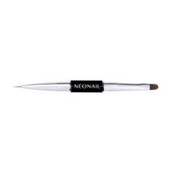 Štětec na nail art Duo Tip Štětec na nail art Duo Tip