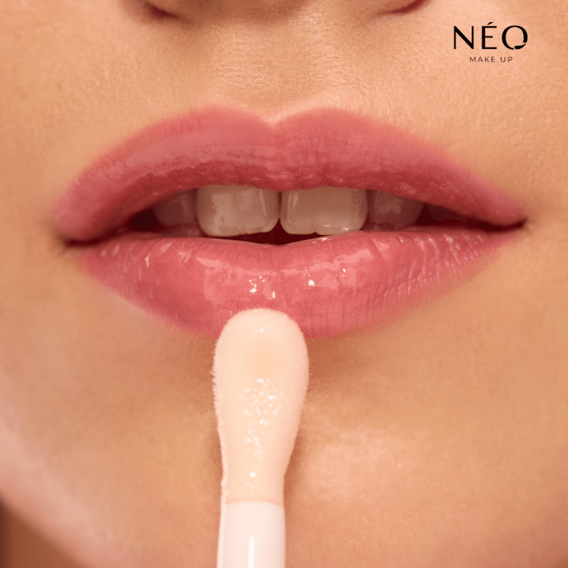 Olej na rty Intense Serum OIL WATERMELON Olej na rty Intense Serum OIL WATERMELON