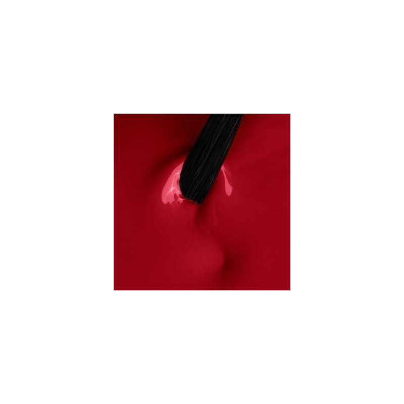 Startovac&iacute; sada na manik&uacute;ru Basic 21 Days &ndash; dokonal&eacute; gelov&eacute; nehty