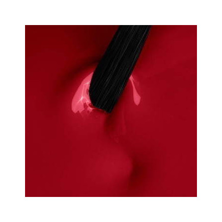 Startovac&iacute; sada na manik&uacute;ru Basic 21 Days &ndash; dokonal&eacute; gelov&eacute; nehty