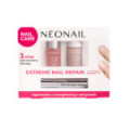 Sada Regeneration Nail Care Set|10609|Sady na manik&uacute;ru a pedik&uacute;ru|NEONAIL Treatment|
