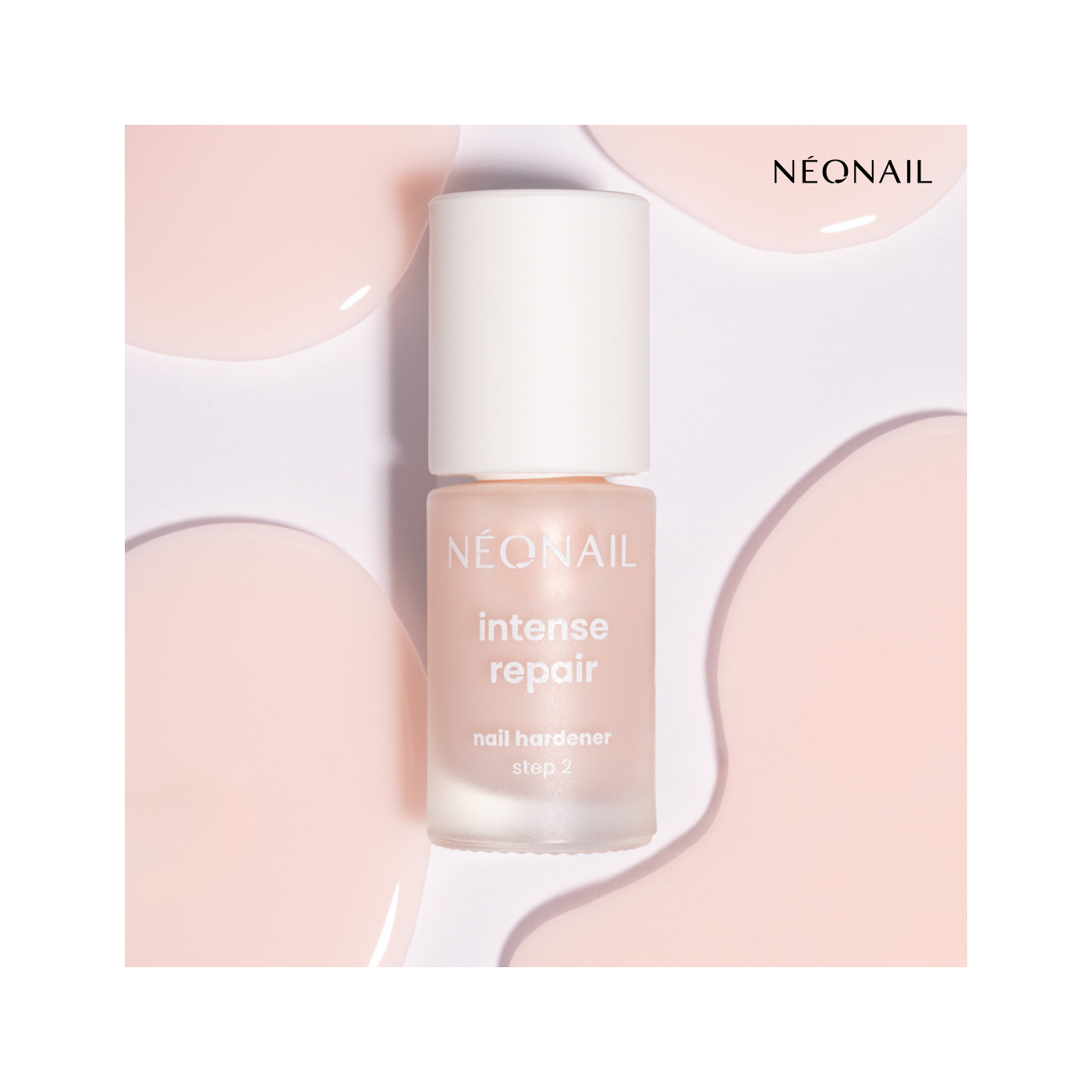 Sada Regeneration Nail Care Set|10609|Sady na manik&uacute;ru a pedik&uacute;ru|NEONAIL Treatment|