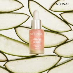 Sada Regeneration Nail Care Set|10609|Sady na manik&uacute;ru a pedik&uacute;ru|NEONAIL Treatment|